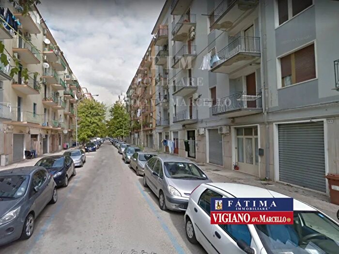 Casa bilocale in vendita in False, Foggia