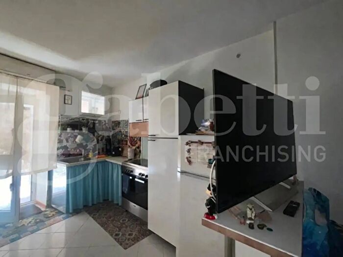 Casa monolocale in vendita in Ronco Bentivegna, Siracusa