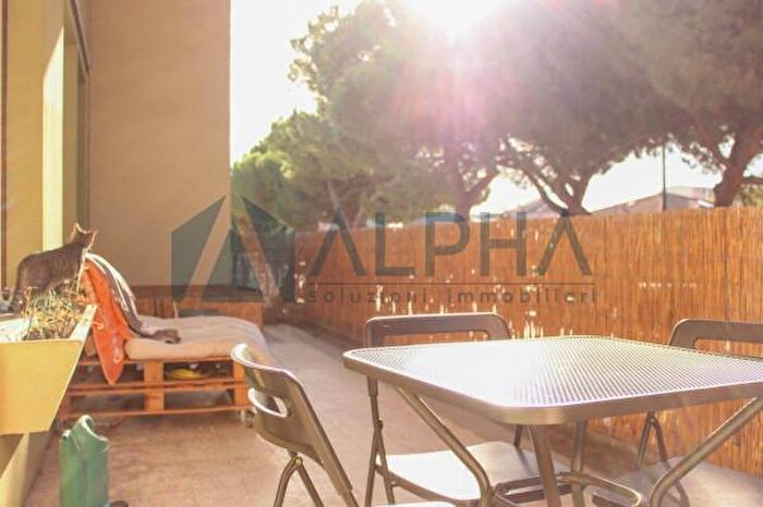 Casa con 6 locali in vendita in Via Maggiore, Ravenna