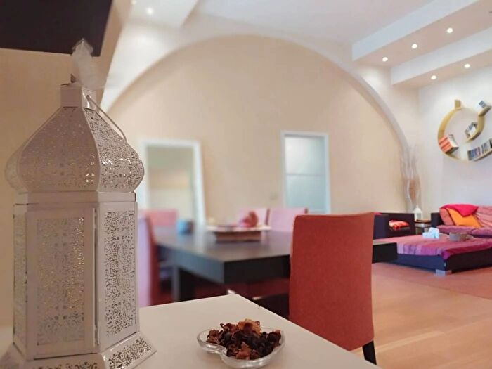 Casa con 5 locali in vendita in Via Antonio Gramsci Lastra a Signa, Lastra A Signa