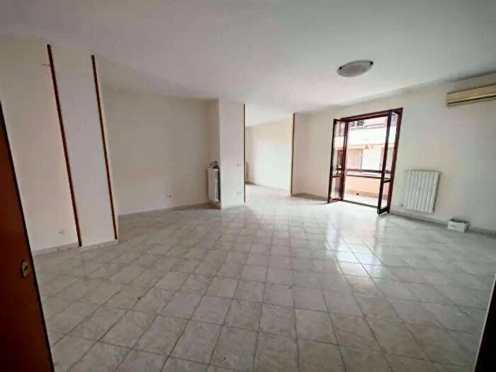 Appartamento quadrilocale in vendita in Via San Sossio, Somma Vesuviana