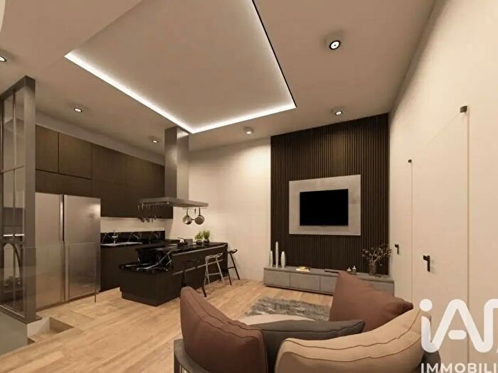 Appartamento trilocale in vendita in Via Bergamo, Milano