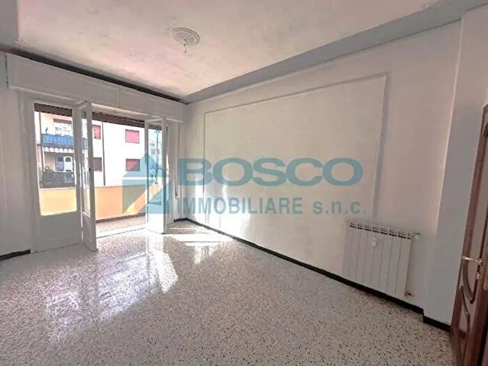 Appartamento con 5 locali in vendita in Via XXIV Maggio, La Spezia