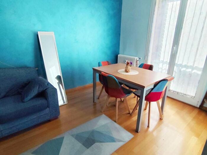 Appartamento monolocale in affitto in Via Guglielmo Marconi, Marconi, Bologna