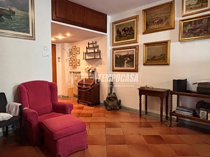 Appartamento quadrilocale in vendita in Strada Antca di Grugliasco, Rivoli