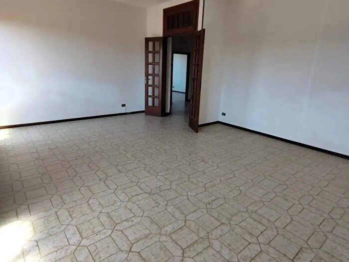 Appartamento con 6 locali in vendita in Anciullacci, Certaldo