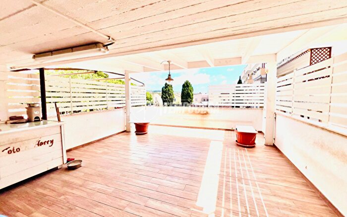 Appartamento trilocale in vendita in Civitavecchia