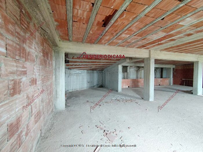 Appartamento in vendita in Via Veneto Gangi Pa Italia, Gangi