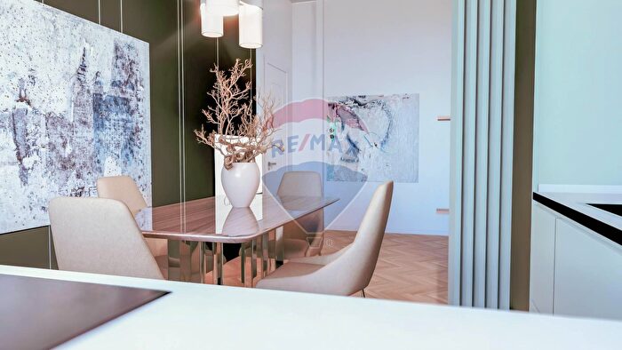 Appartamento bilocale in vendita in Via Cesare Giorgio Raita, Roma