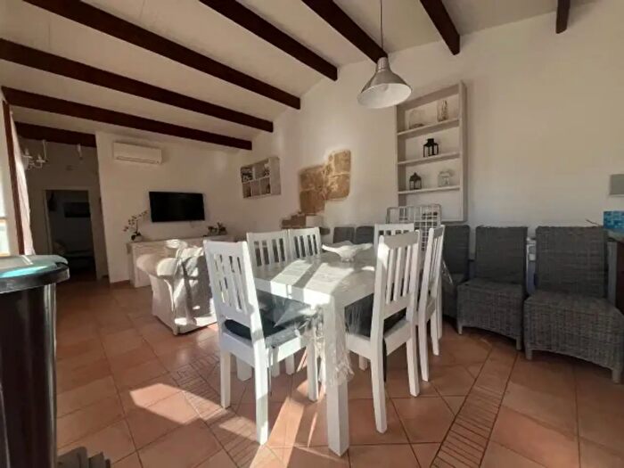 Appartamento bilocale in vendita in Via Santa Barbara, Alghero