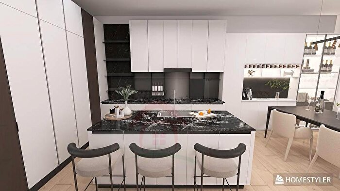 Appartamento trilocale in vendita in Caldonazzo