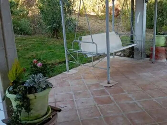 Casa con 5 locali in vendita in Borgata Prissolo, Sciolze