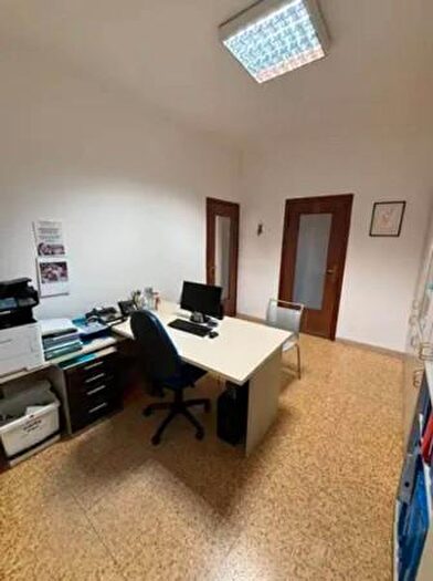 Appartamento in vendita in Via Privata Massa Neri, Sarzana