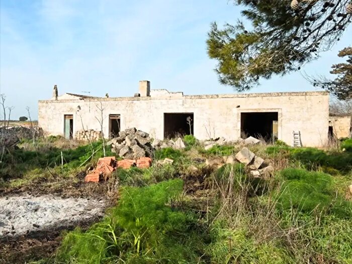 Casa bilocale in vendita in Altamura