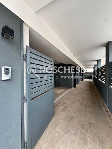 Appartamento trilocale in vendita in Via Messina, Pontecagnano Faiano