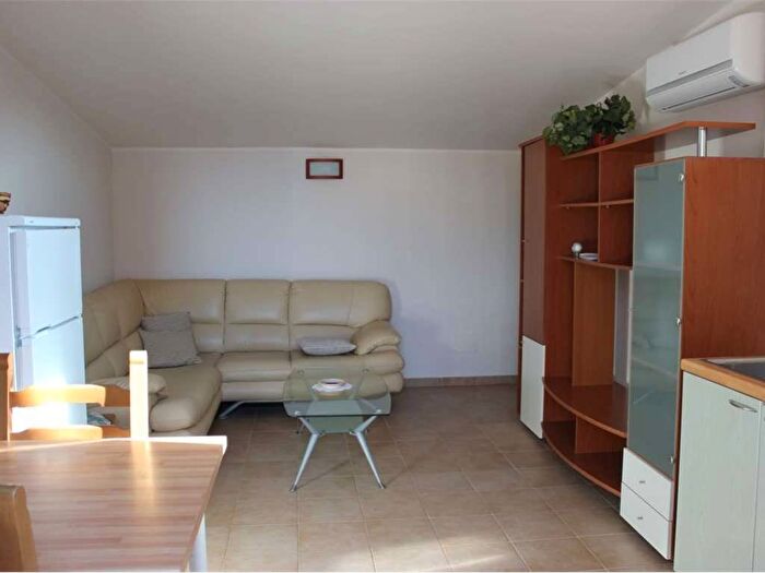 Appartamento bilocale in affitto in S Panagia, Santa Panagia Teracati, Siracusa