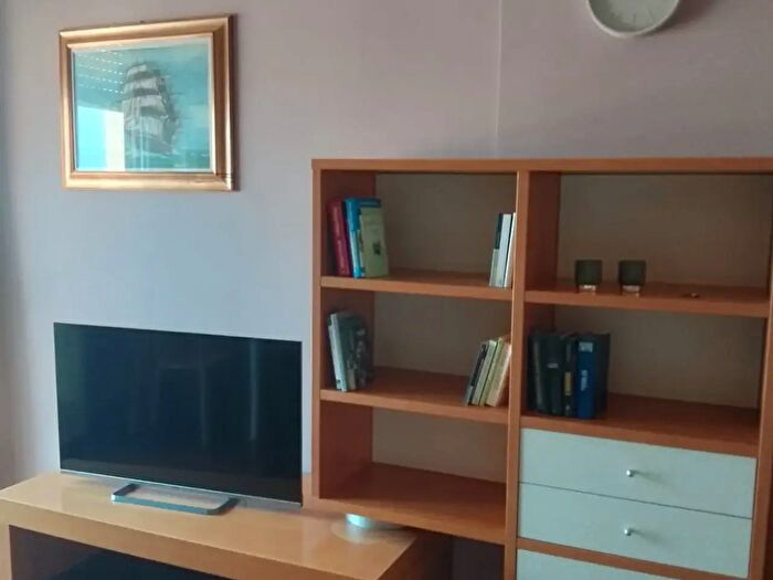 Appartamento bilocale in affitto in Corso Novara, Vigevano