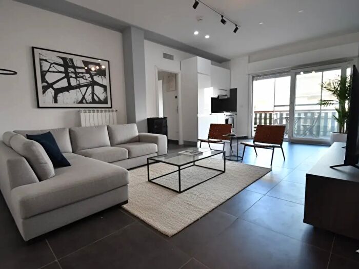 Appartamento trilocale in vendita in Via Aurelia g, Santa Marinella