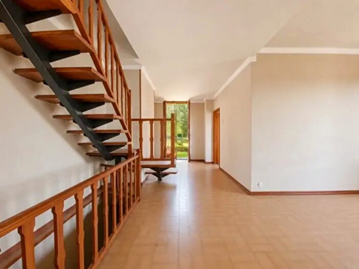 Casa con 6 locali in vendita in Via Roma, Lequio Berria