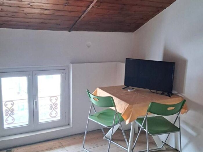 Appartamento monolocale in affitto in Piazza Antonio Gramsci, Coazze
