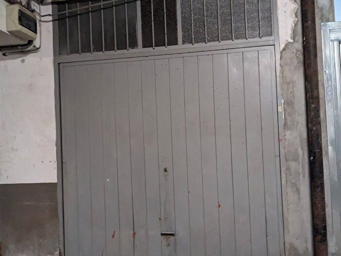 Casa in vendita in Viale Terzo Alpini, Centro, Cesana Torinese
