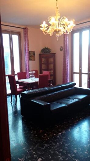 Appartamento con 5 locali in vendita in Civitanova Marche