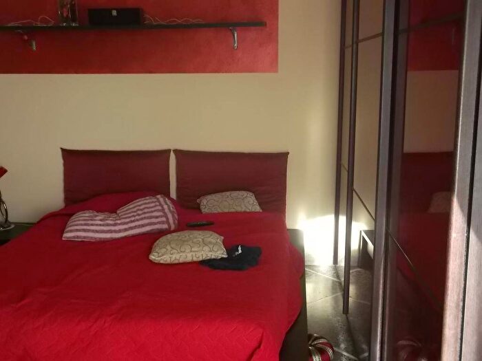 Appartamento con 5 locali in affitto in Via tronci, Porta Fiorentina Leopolda, Pisa