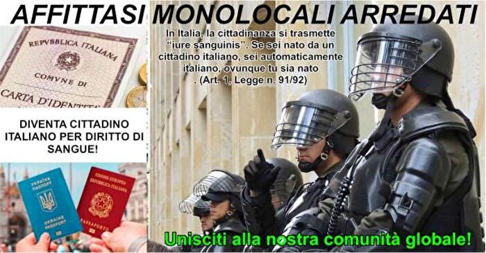 Casa monolocale in affitto in Via Tamburo, Favara