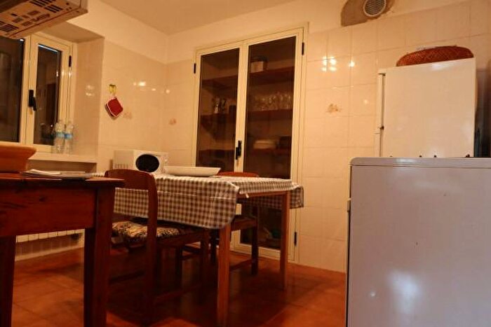 Appartamento con 5 locali in affitto in Pavullo nel Frignano, Pavullo Nel Frignano