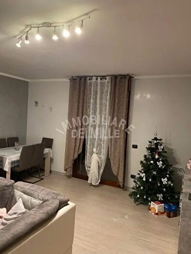 Appartamento in vendita in Reggio Emilia