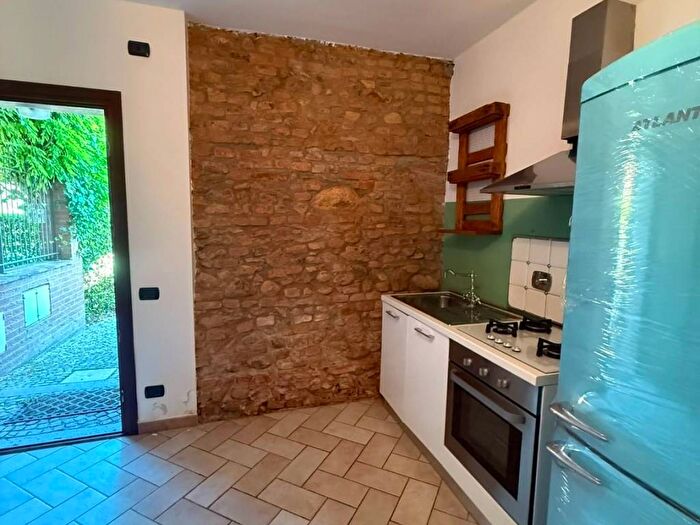 Appartamento bilocale in affitto in Strada Maiole, Moriondo Maiole, Moncalieri
