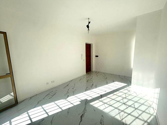 Appartamento bilocale in affitto in Via di Mezzocammino, Tor de Cenci, Roma