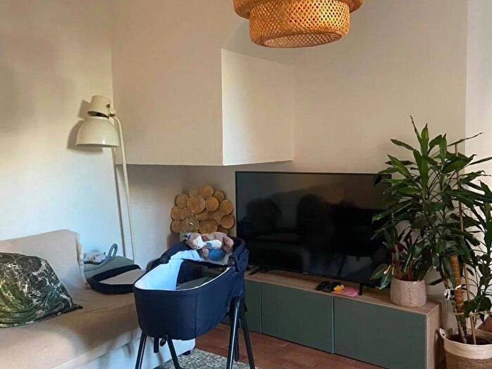 Appartamento bilocale in affitto in Via Pietro Maroncelli, Garibaldi Corso Como, Milano