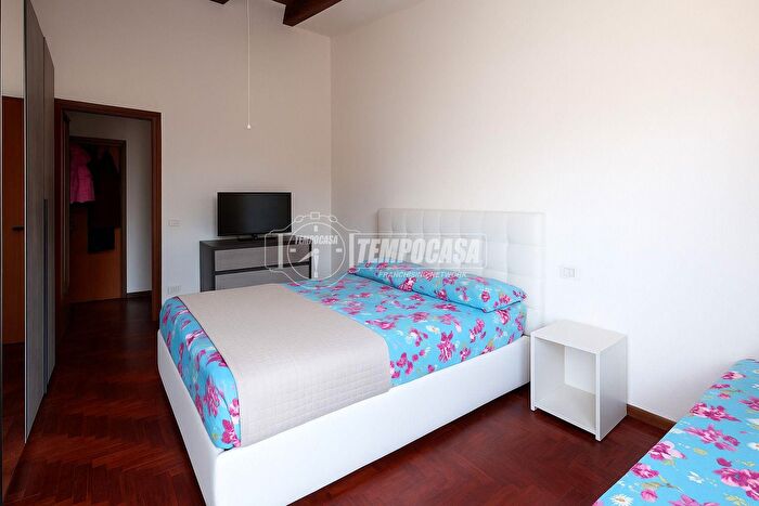 Appartamento bilocale in vendita in Via Borgo Palazzo a, Bergamo