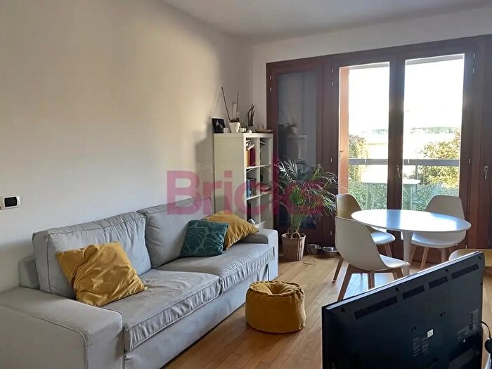 Appartamento bilocale in affitto in Via Magolfa, Milano