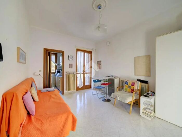 Appartamento bilocale in vendita in Via N Costa, Rosta