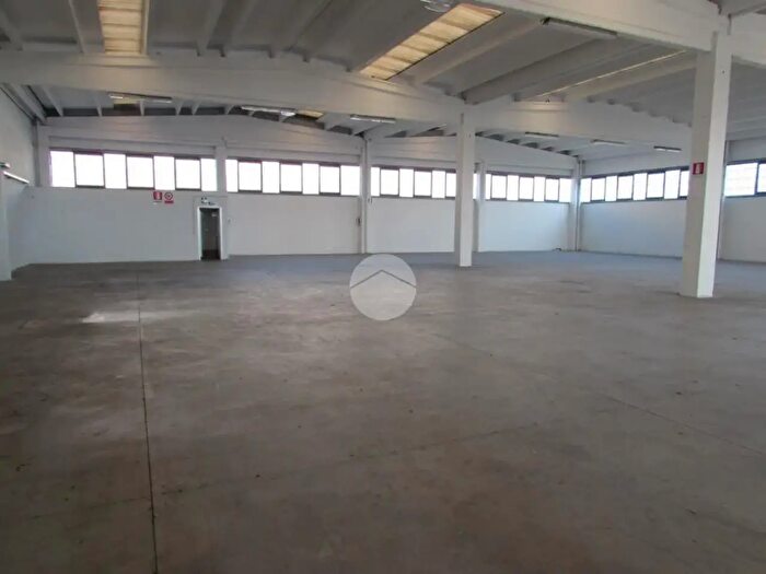 Appartamento in affitto in Via Piemonte, San Giorgio Bigarello