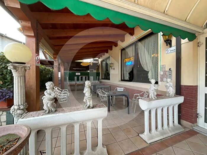 Appartamento in vendita in Camposampiero
