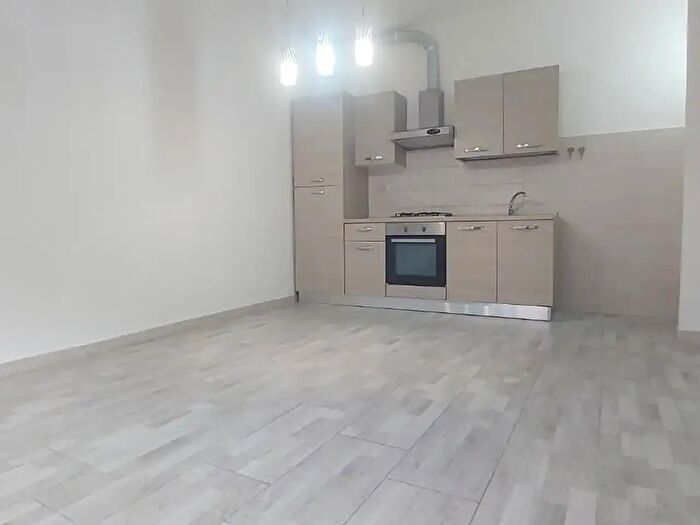 Appartamento trilocale in vendita in Pontedera