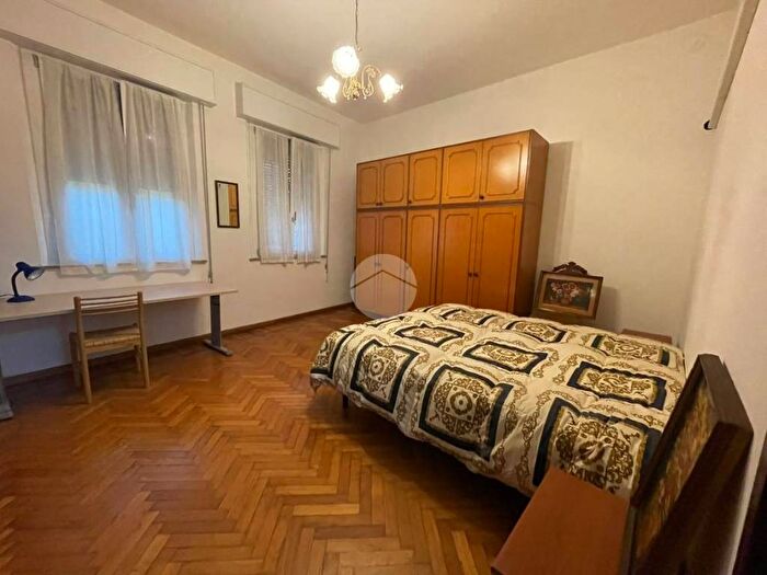 Appartamento con 5 locali in affitto in Via arianuova, San Benedetto, Ferrara