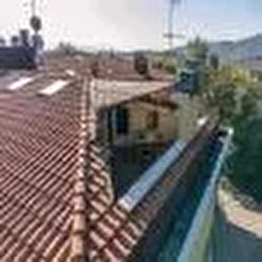 Appartamento in vendita in Viale Roma Poggio Nativo Ri Italia, Poggio Nativo