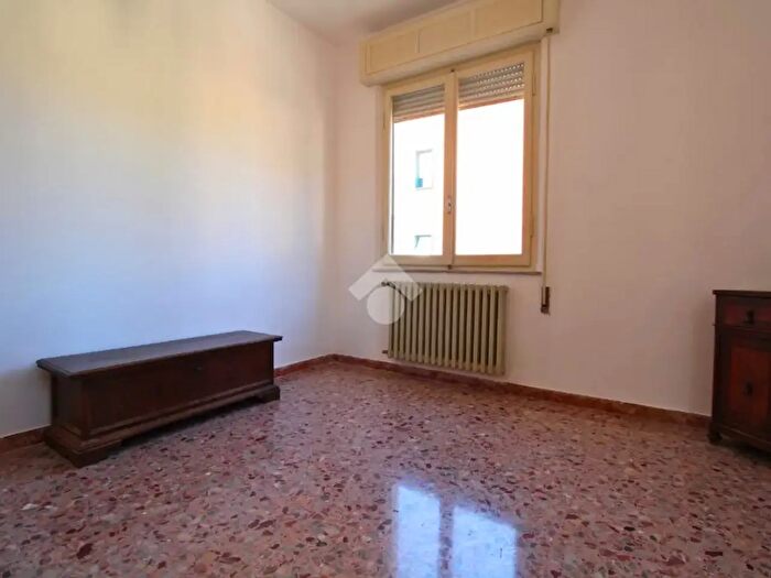 Casa con 5 locali in vendita in Via Mancini, Pesaro