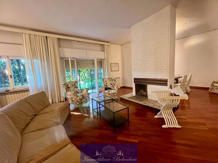 Appartamento con 6 locali in affitto in Via San Domenico, Salviatino San Domenico, Firenze