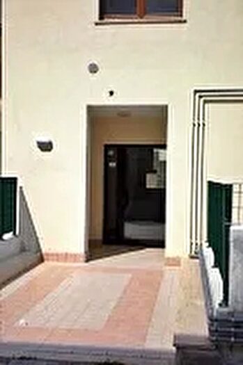 Appartamento trilocale in vendita in Via Algeri Chieti Ch, Chieti