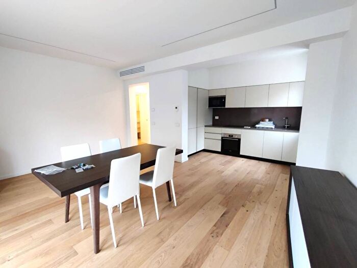 Casa con 5 locali in affitto in Sant'Agnese Università, Modena