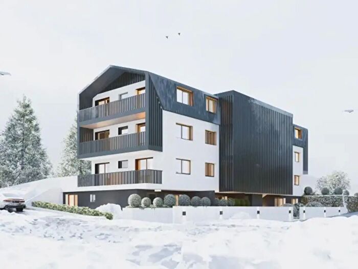 Appartamento trilocale in vendita in Via del Bosco, Renon