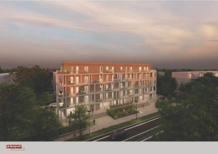 Casa bilocale in vendita in Firenze, Firenze