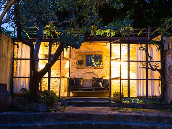 Appartamento con 6 locali in affitto in Michelangelo Poggio Imperiale, Firenze