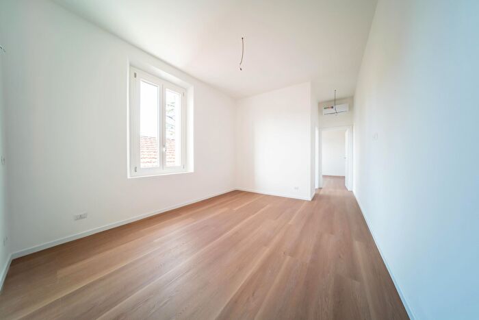 Appartamento bilocale in vendita in Via Oreste Grassi, Collecchio