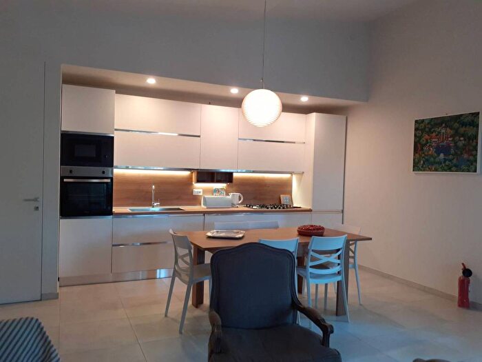 Casa quadrilocale in affitto in Punta Ala, Castiglione della Pescaia